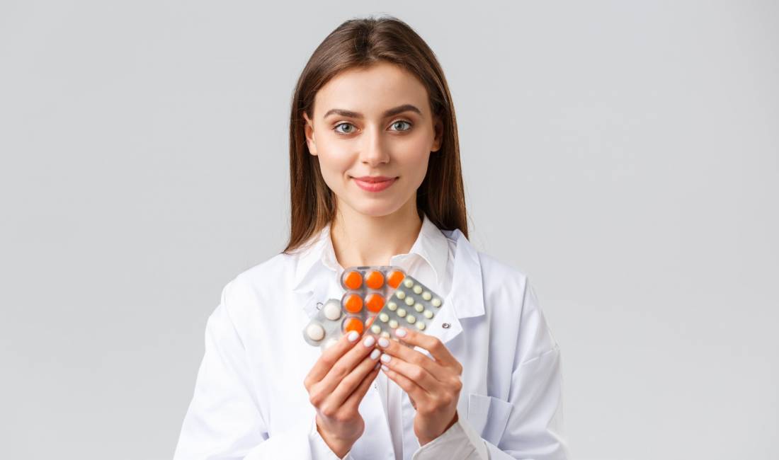 Job Offers in Lezha, Profession Farmacist/e , With experience, Payment 1,000  Euro.