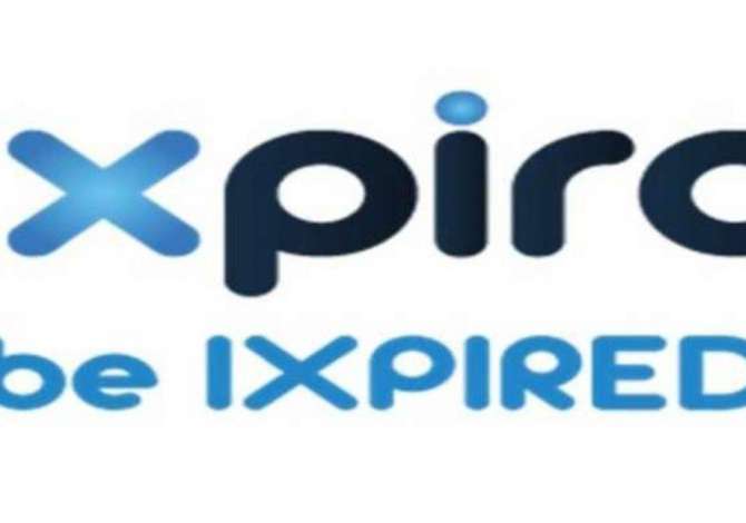 Job Offers for Sales Agent in Tirana