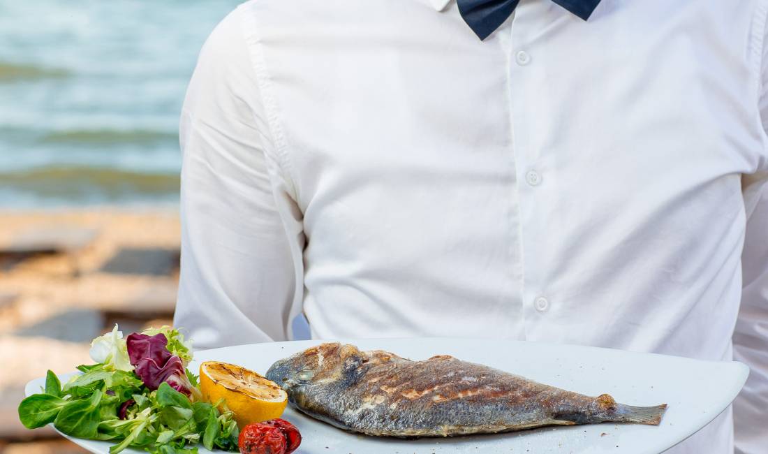 Njoftime Pune ne Himare, Profesioni Menaxher/e , Me eksperience, Pagesa Me Marreveshje.