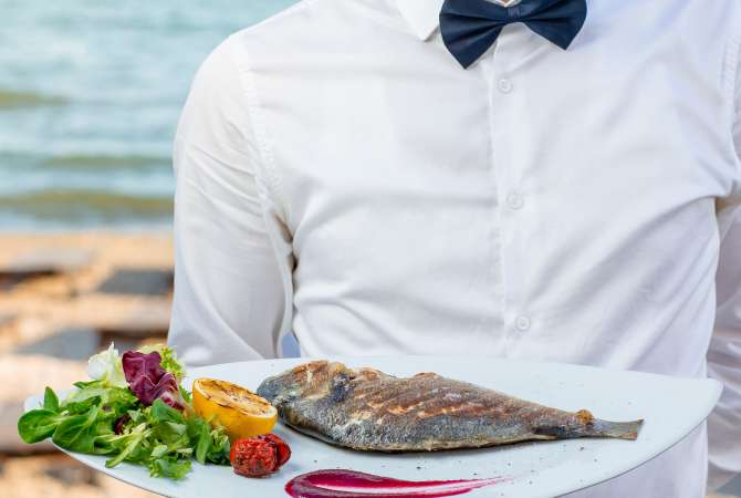 Job Offers for Menaxher/e in Himara