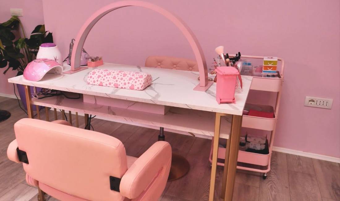 JEPET AMBJENT BIZNESI ME QERA 