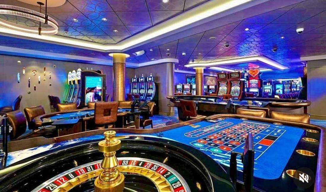 Njoftime Pune ne Tirane, Profesioni recepsioniste, mbikqyrese e makinave slot, arketare/e, kamarier/e  , Fillestar/Pak eksperience, Pagesa Me Marreveshje.