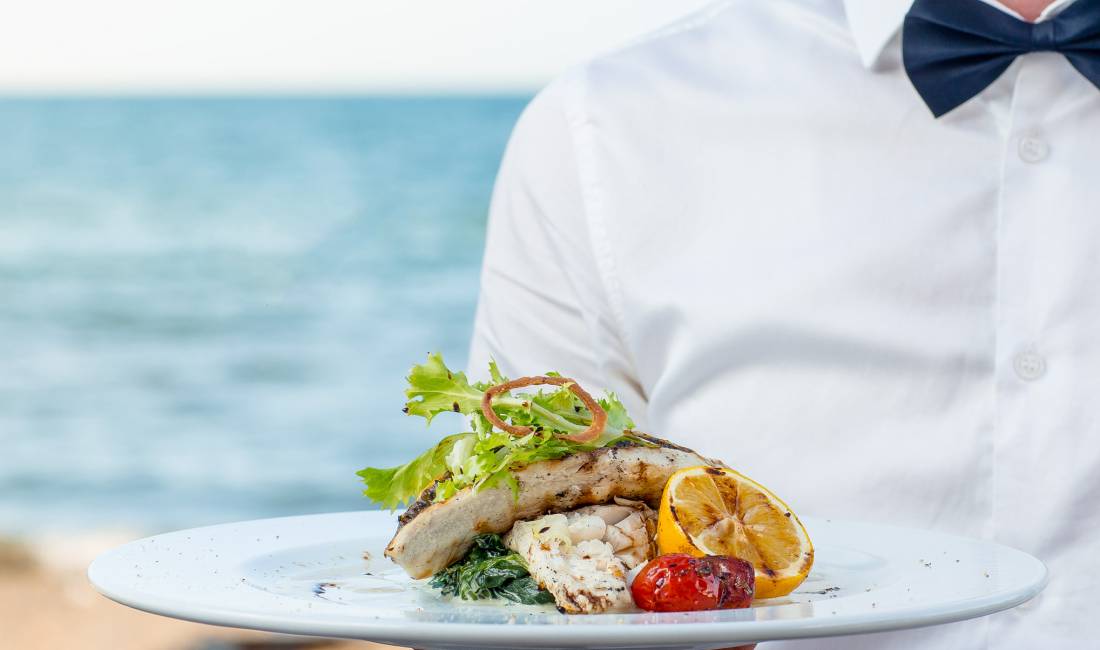 Njoftime Pune ne Himare, Profesioni KAMARIER , Me eksperience, Pagesa Me Marreveshje.