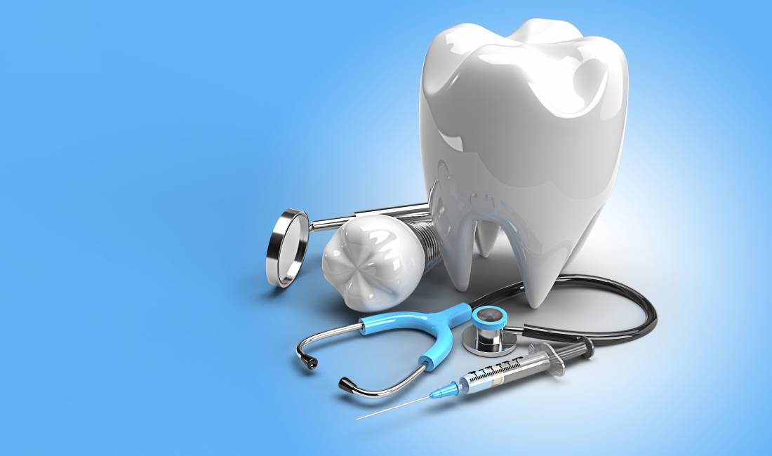 Job Offers in Tirana, Profession Stomatologe , With experience, Payment By Agreement.