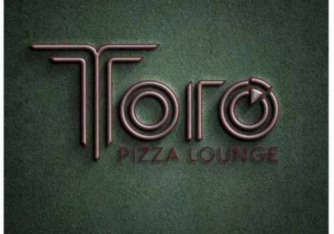 Job Offers for Waiter in Tirana