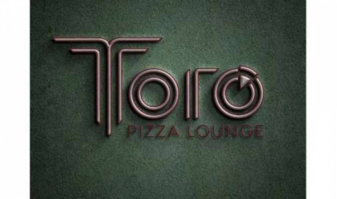 Job Offers in Tirana, Profession Kamarier dhe Banakier , With experience, Payment By Agreement.