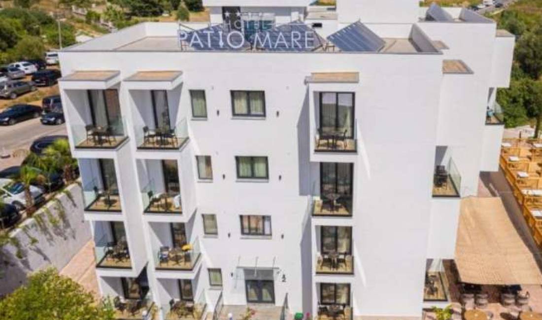 Njoftime Pune ne Himare, Profesioni Kuzhinier dhe ndohmes kuzhinier , Me eksperience, Pagesa Me Marreveshje.