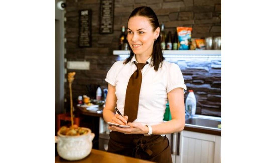 Job Offers in Tirana, Profession Kasiere ,Kamariere ,Banakier/e , SHitese dhe Hostess , With experience, Payment By Agreement.