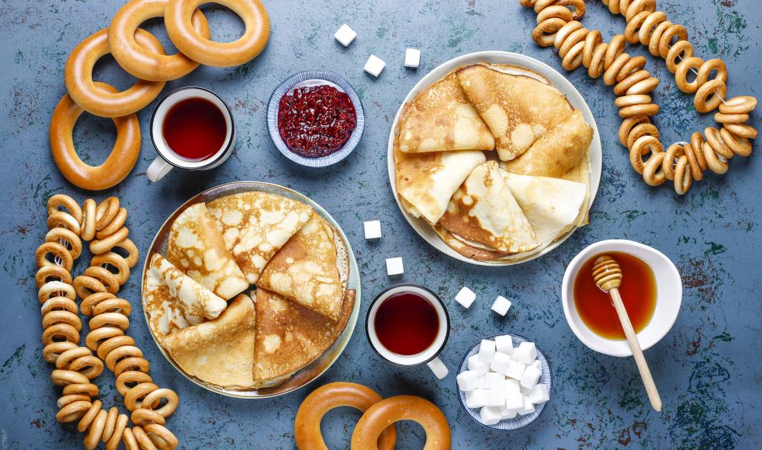 Job Offers in Tirana, Profession krepier/e , With experience, Payment By Agreement.