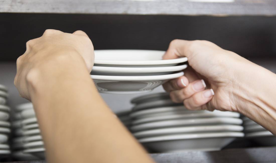 Job Offers in Tirana, Profession Pjatalares/e , Beginner/Little experience, Payment By Agreement.