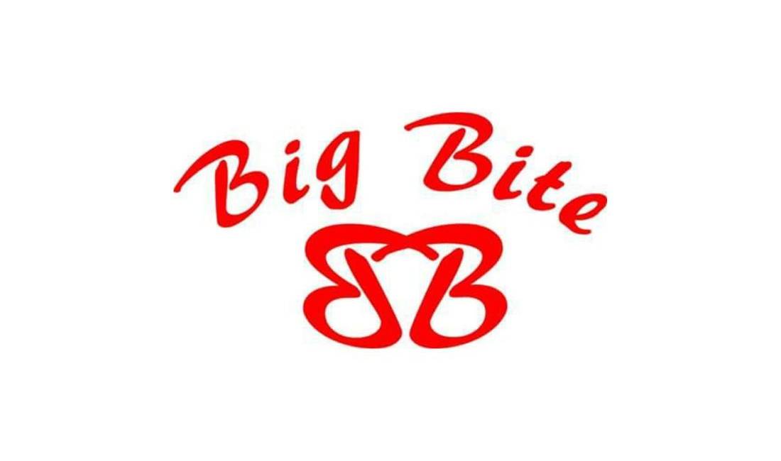 Job Offers in Tirana, Profession motorrist , Beginner/Little experience, Payment By Agreement.