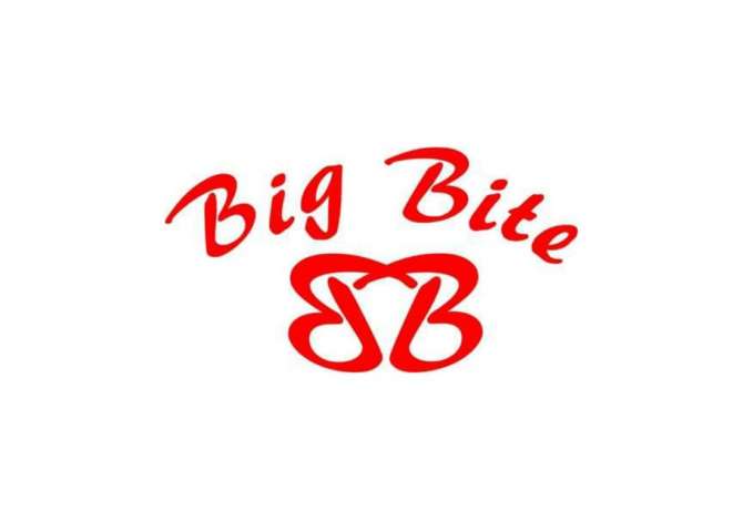 Job Offers for Motorist in Tirana