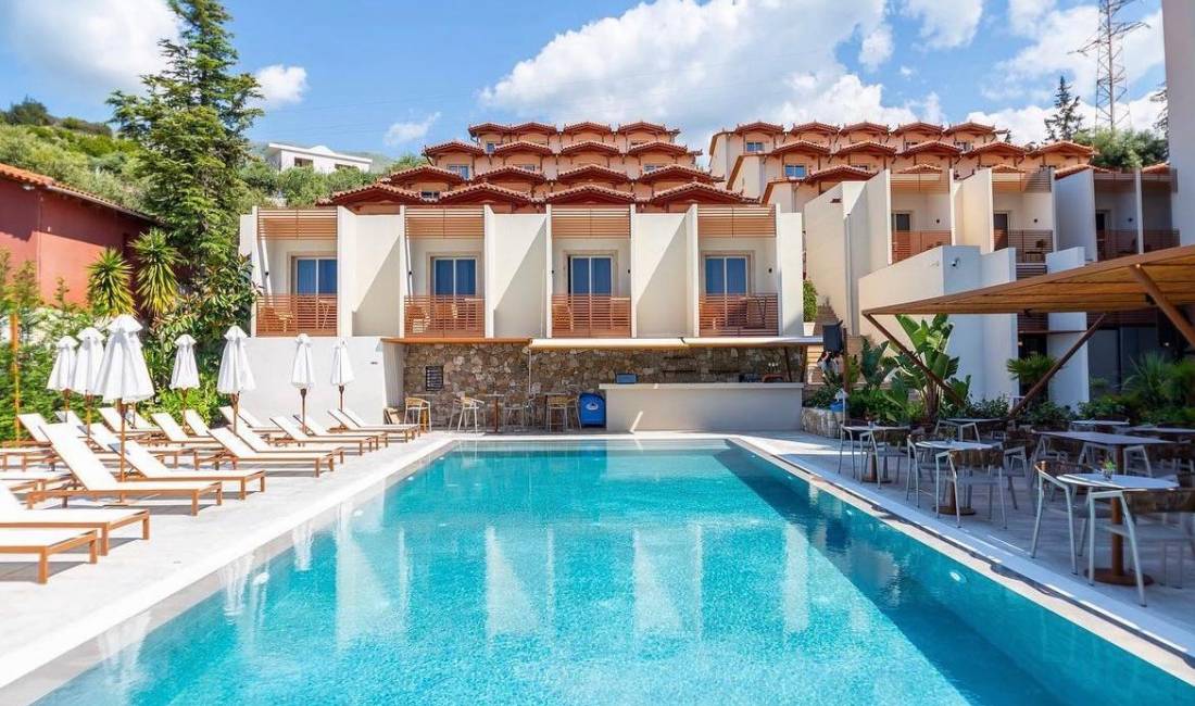 Offerte di lavoro a Valona, Profession 👨🏻‍🍳KUZHINIER   🍳TIGANIST- 🍕PICAJOL- , Con esperienza, Pagamento 3,000  Euro.