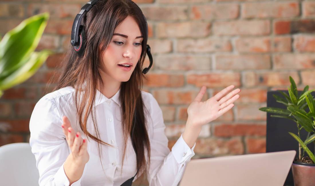 Njoftime Pune ne Tirane, Profesioni agjent telefonik italisht greqisht dhe spanjisht , Fillestar/Pak eksperience, Pagesa 800  Euro.