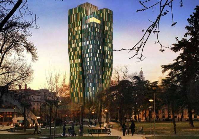 Job Offers for 👉Kamarier/e 👉Kuzhinier/e 👉Hostess 👉Pjatalarese 👉 Menaxher in Tirana