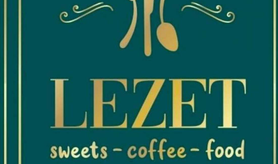 Job Offers in Tirana, Profession Ndihmes Kuzhiniere  dhe Lavapjatese , With experience, Payment 60,000  Leke.