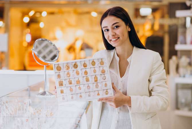 Njoftime Pune per Agjente shitjesh ne Tirane