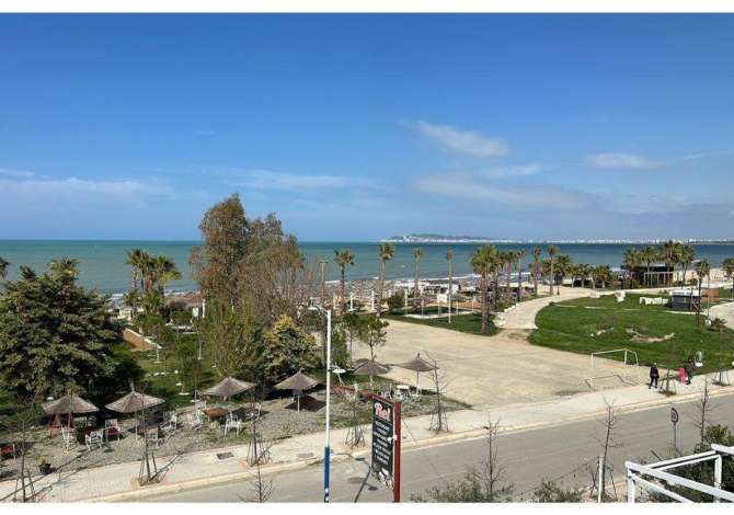 Njoftime Pune per ✔️Ndihmes Kuzhinier ✔️Kamarier ✔️Recepsioniste ✔️Pastruese per hyrjet ✔️Punonjes plazhi ne Durres