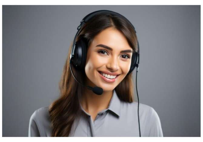 Job Offers for Call Center Agent in Tirana