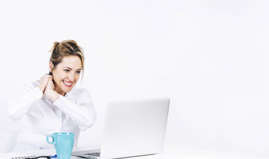 Job Offers in Tirana, Profession Shitese Online , With experience, Payment By Agreement.