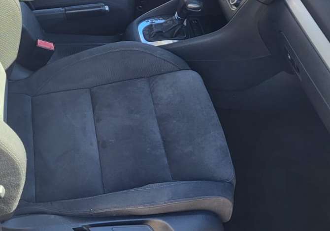 OFERTE DHJETORI💥Golf 6 me qera duke nisur nga 35 euro dita,Airport Rinas