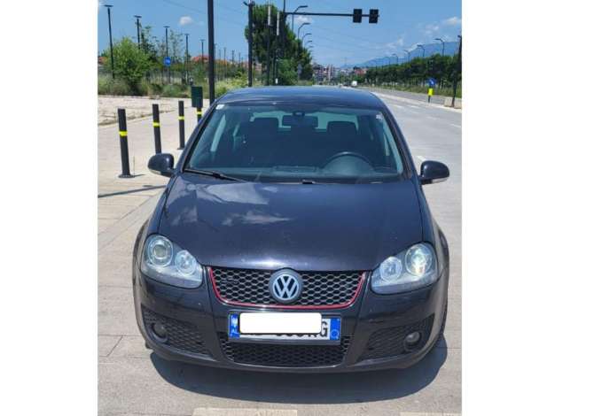 Noleggio Auto a Tirana - 35 Euro