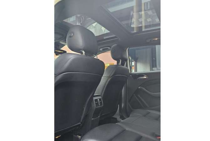 Auto in Vendita a Tirana, Mercedes-Benz, 2014 Diesel,Kambio Automatik Pagamento 9,200  Euro.