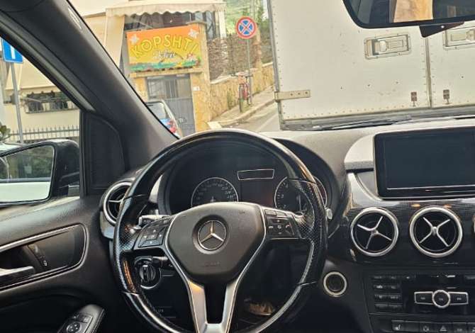 Auto in Vendita a Tirana - 9,200 Euro