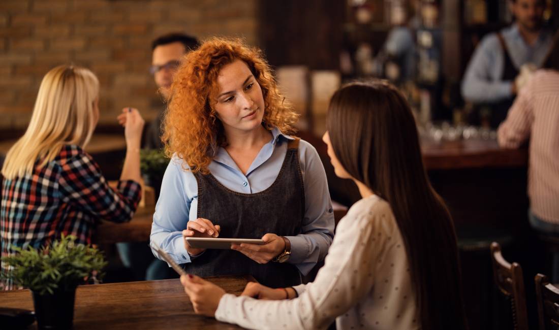 Njoftime Pune ne Tirane, Profesioni 🤵‍♀️ Kamarier/e          🍸 Banakiere    🧼Sanitare , Fillestar/Pak eksperience, Pagesa Me Marreveshje.