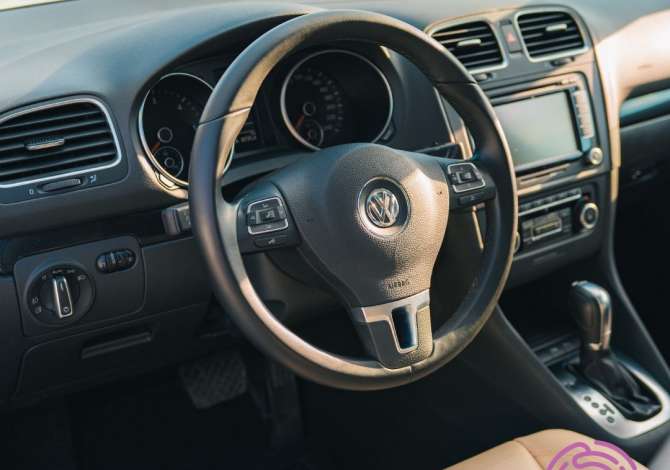 Noleggio Auto a Tirana - 60 Euro