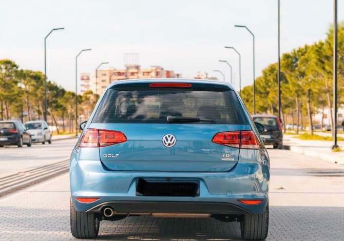 Noleggio Auto a Tirana - 70 Euro