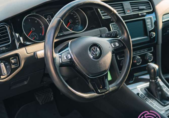 Noleggio Auto a Tirana - 70 Euro