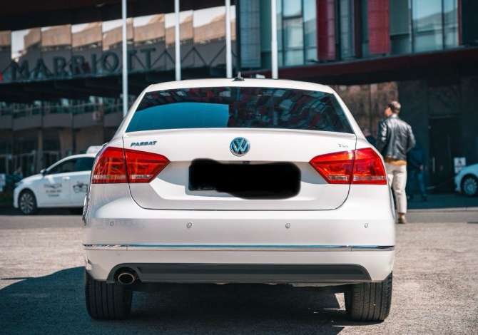 Noleggio Auto a Tirana - 70 Euro