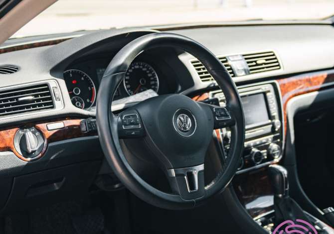 Noleggio Auto a Tirana - 70 Euro