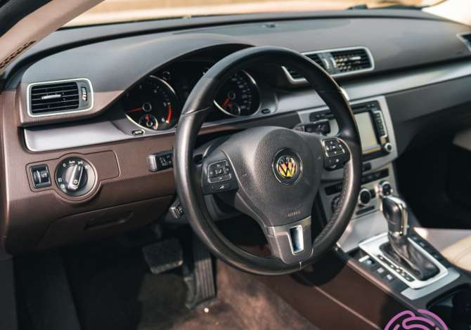 Makina me qera ne Tirane - 70 Euro