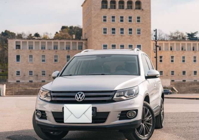 Noleggio Auto a Tirana - 70 Euro