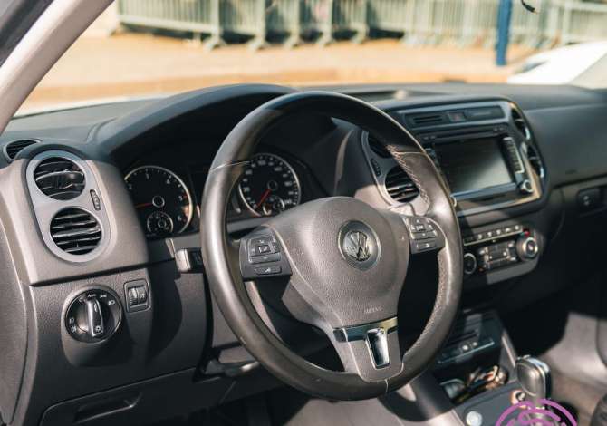 Noleggio Auto a Tirana - 70 Euro