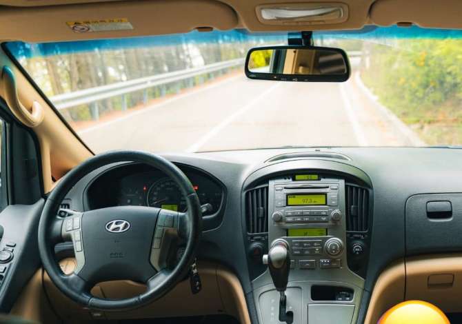 Noleggio Auto a Tirana - 120 Euro