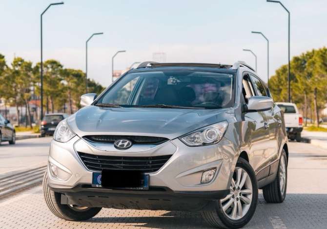 Noleggio Auto a Tirana - 60 Euro