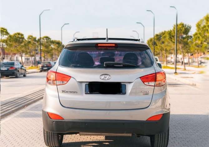 Noleggio Auto a Tirana - 60 Euro