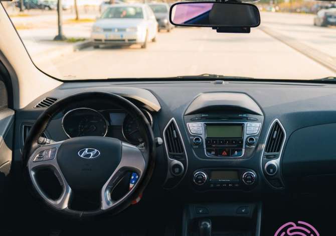 Noleggio Auto a Tirana - 60 Euro