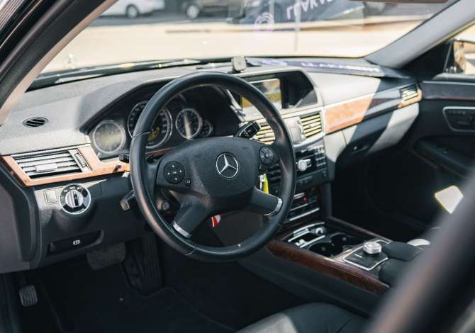 Noleggio Auto a Tirana - 70 Euro