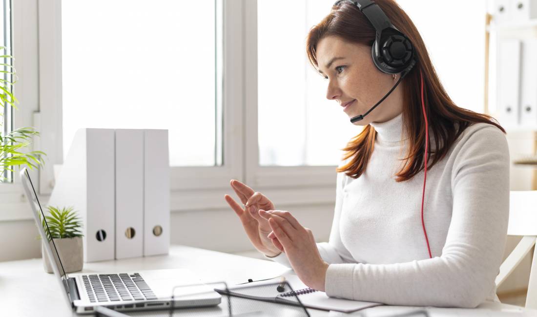 Njoftime Pune ne Tirane, Profesioni Junior ose Broker ne gjuhen angleze Fushata Recovery  , Me eksperience, Pagesa Me Marreveshje.