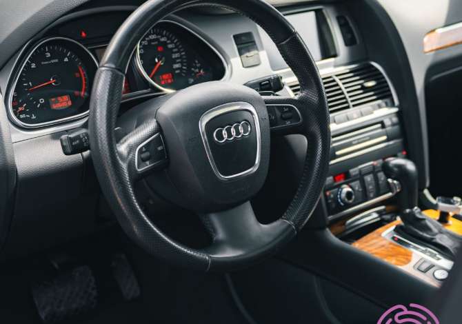 Noleggio Auto a Tirana - 65 Euro