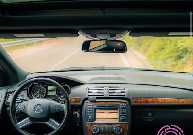 Noleggio Auto a Tirana - 90 Euro