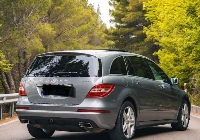 Noleggio Auto a Tirana - 90 Euro