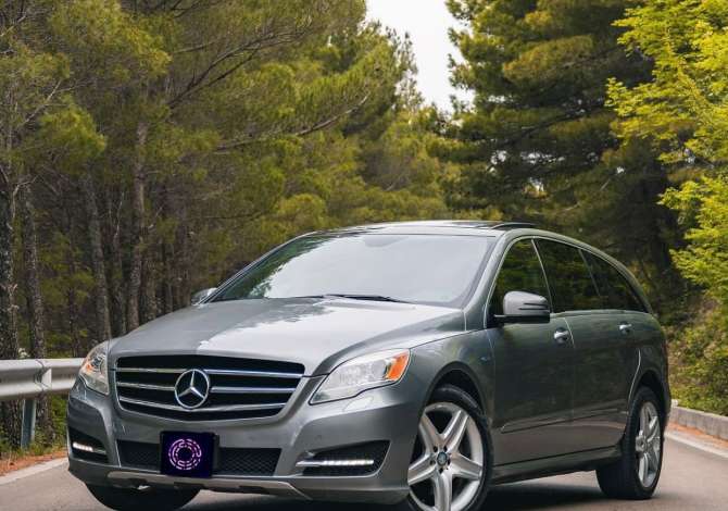 Noleggio Auto a Tirana - 90 Euro