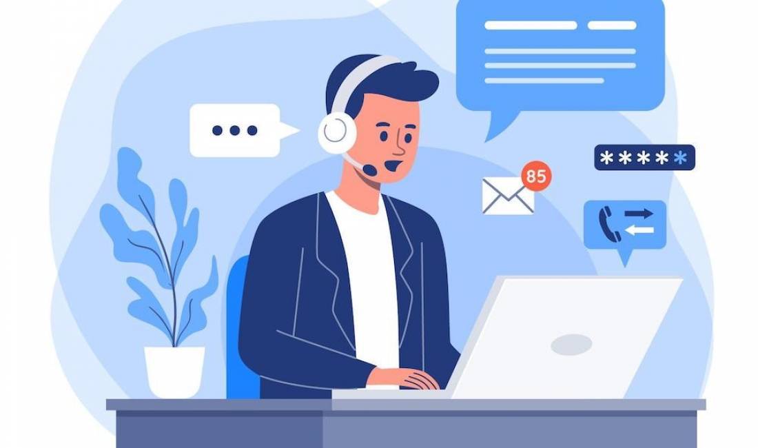 Njoftime Pune ne Tirane, Profesioni  Agjente telefonik si Closer/Retention , Anglisht, Spanjisht dhe Greqisht , Me eksperience, Pagesa 1,000  Euro.