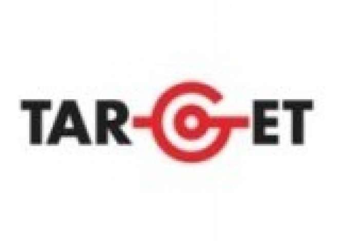 Njoftime Pune ne Tirane, Profesioni  Agjente telefonik si Closer/Retention , Anglisht, Spanjisht dhe Greqisht , Me eksperience, Pagesa 1,000  Euro.