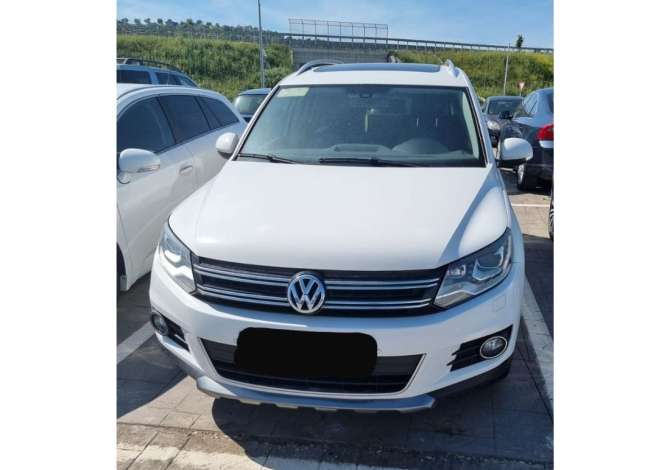 Noleggio Auto a Tirana - 45 Euro